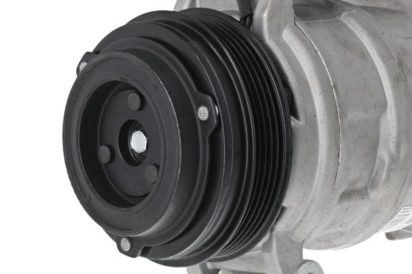 Kompresorius, oro kondicionierius VALEO 699053