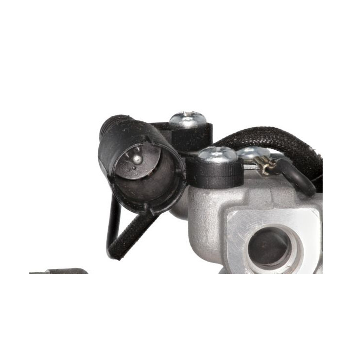 Kompresorius, oro kondicionierius VALEO 699053