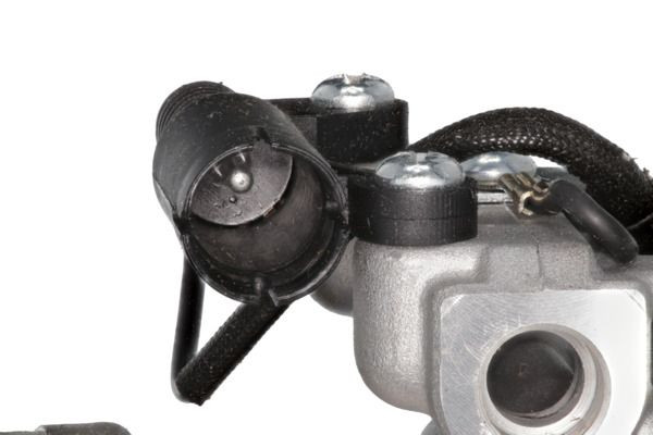 Kompresorius, oro kondicionierius VALEO 699053