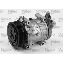 Kompresorius, oro kondicionierius VALEO 699107