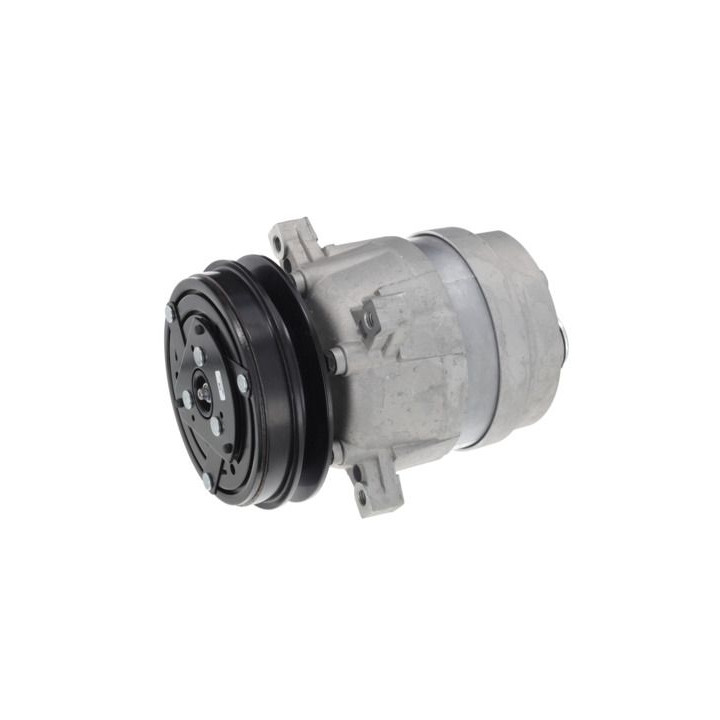 Kompresorius, oro kondicionierius VALEO 699168