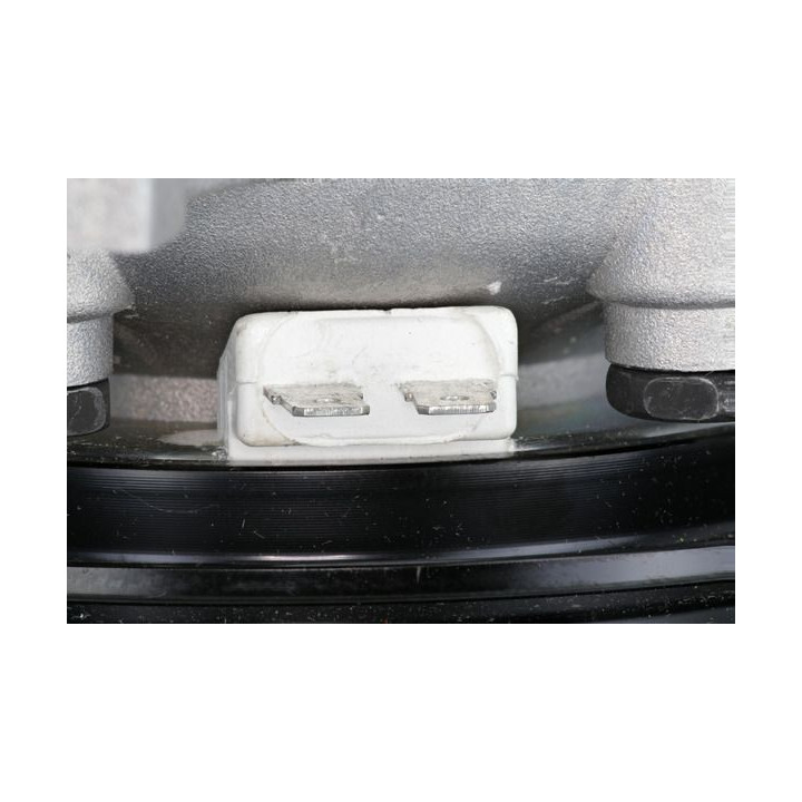 Kompresorius, oro kondicionierius VALEO 699168