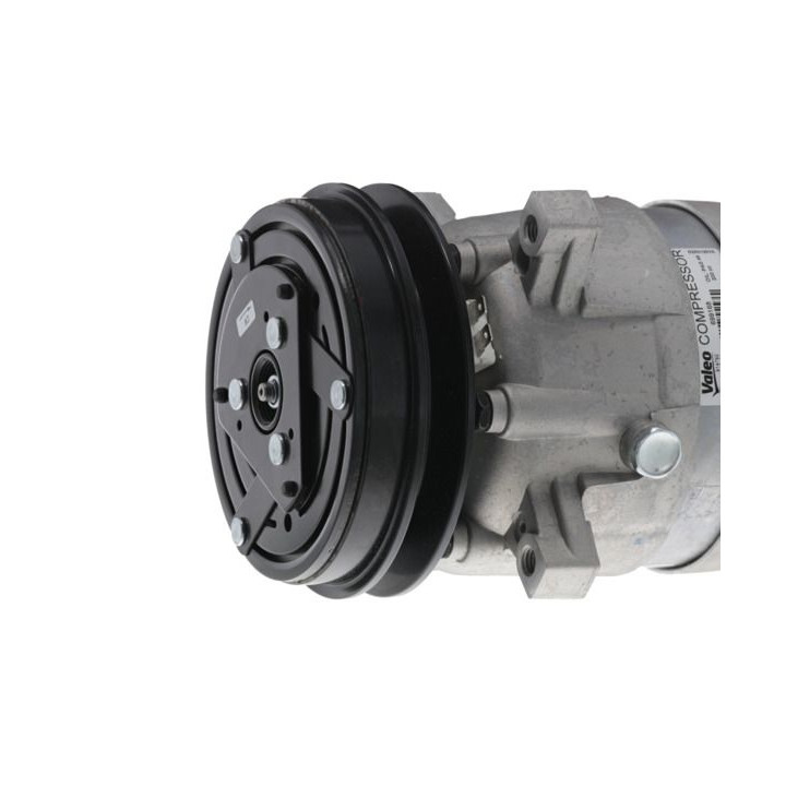 Kompresorius, oro kondicionierius VALEO 699168