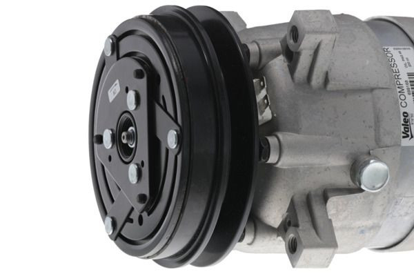 Kompresorius, oro kondicionierius VALEO 699168