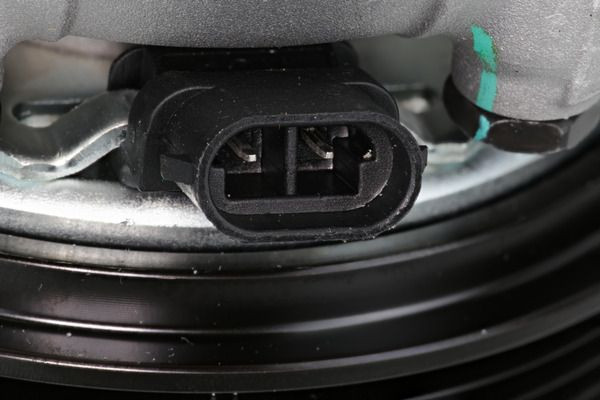 Kompresorius, oro kondicionierius VALEO 699361