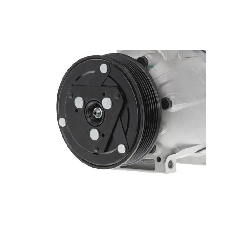 Kompresorius, oro kondicionierius VALEO 699361