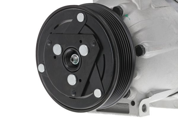 Kompresorius, oro kondicionierius VALEO 699361