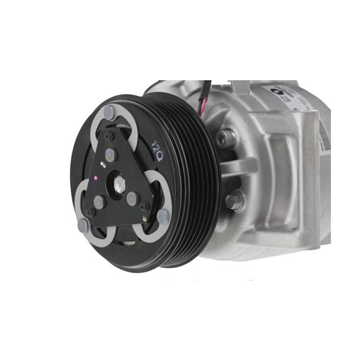 Kompresorius, oro kondicionierius VALEO 699495