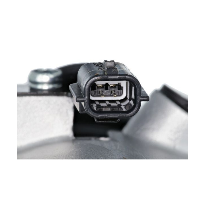 Kompresorius, oro kondicionierius VALEO 699495