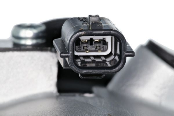 Kompresorius, oro kondicionierius VALEO 699495