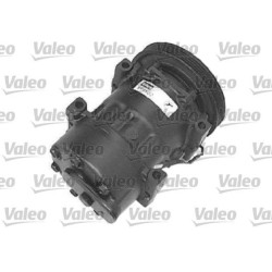 Kompresorius, oro kondicionierius VALEO 699502