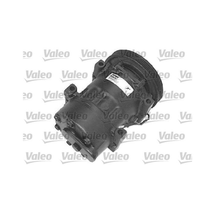 Kompresorius, oro kondicionierius VALEO 699502