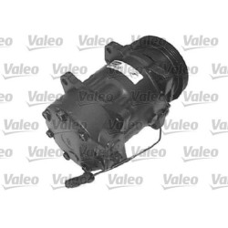 Kompresorius, oro kondicionierius VALEO 699533