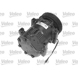 Kompresorius, oro kondicionierius VALEO 699540