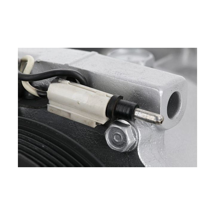 Kompresorius, oro kondicionierius VALEO 699579