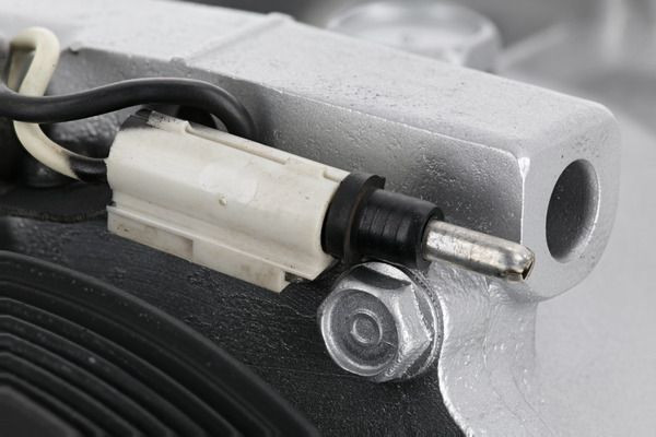 Kompresorius, oro kondicionierius VALEO 699579