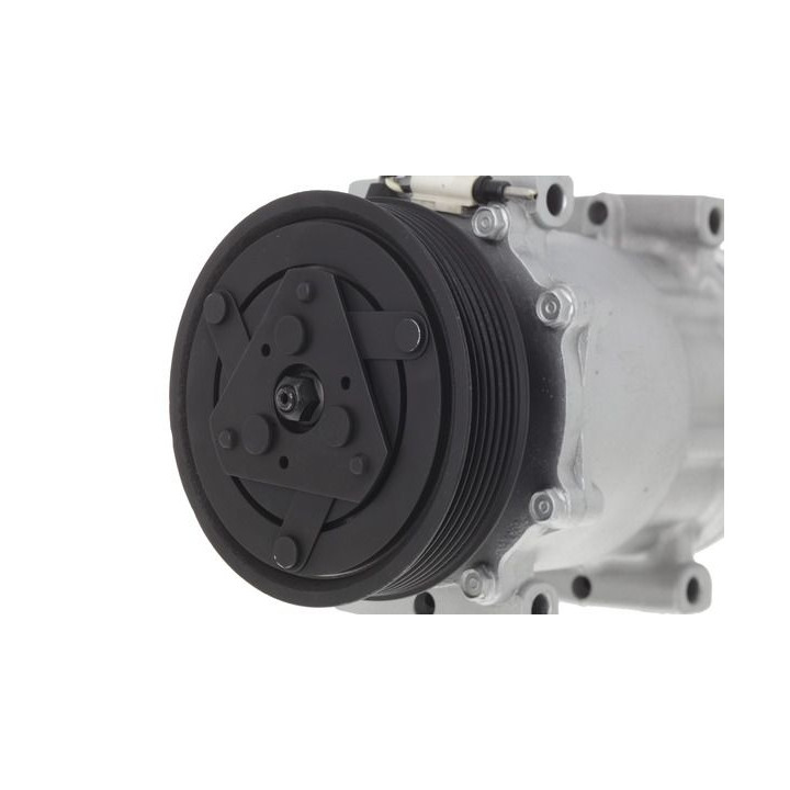 Kompresorius, oro kondicionierius VALEO 699579