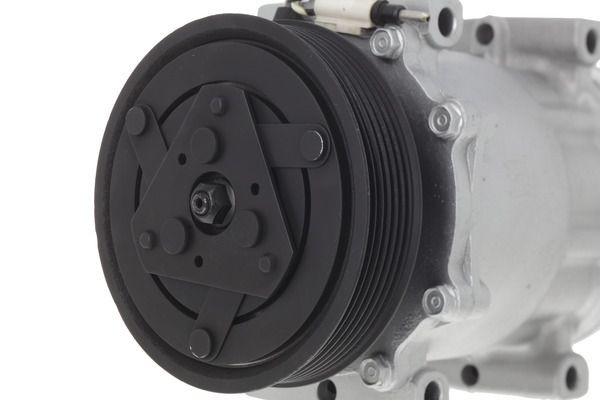 Kompresorius, oro kondicionierius VALEO 699579