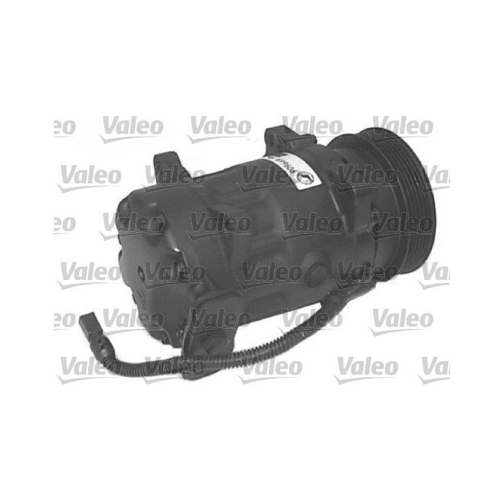 Kompresorius, oro kondicionierius VALEO 699606