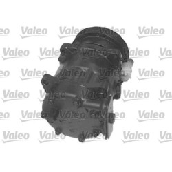 Kompresorius, oro kondicionierius VALEO 699609