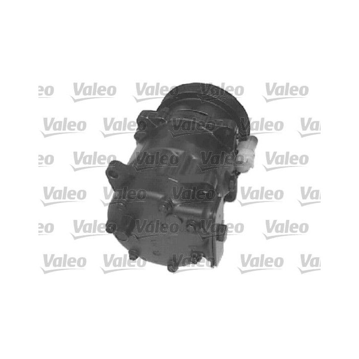 Kompresorius, oro kondicionierius VALEO 699609