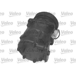 Kompresorius, oro kondicionierius VALEO 699610