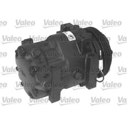 Kompresorius, oro kondicionierius VALEO 699644