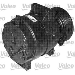 Kompresorius, oro kondicionierius VALEO 699741