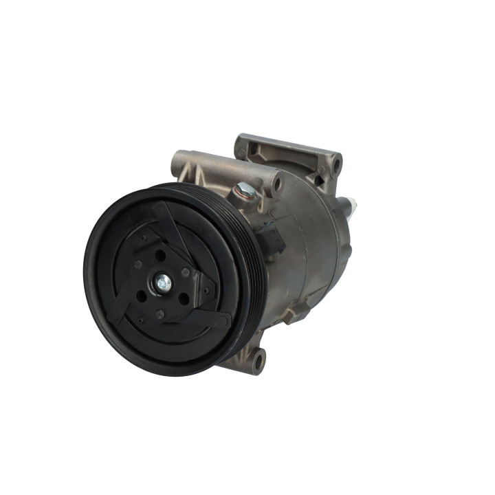 Kompresorius, oro kondicionierius VALEO 699746