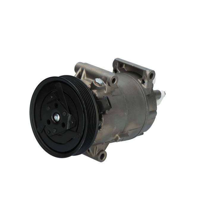 Kompresorius, oro kondicionierius VALEO 699746