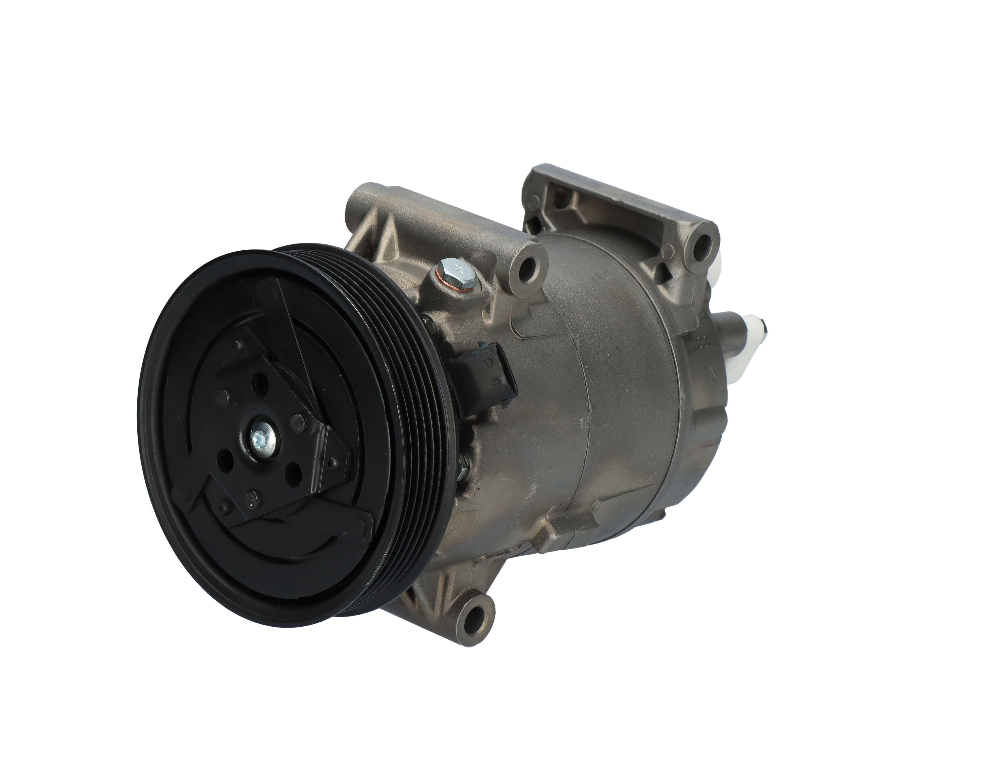 Kompresorius, oro kondicionierius VALEO 699746