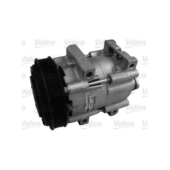 Kompresorius, oro kondicionierius VALEO 699834