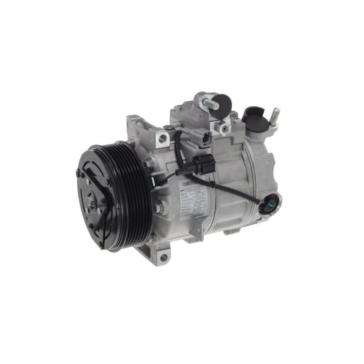 Kompresorius, oro kondicionierius VALEO 716690