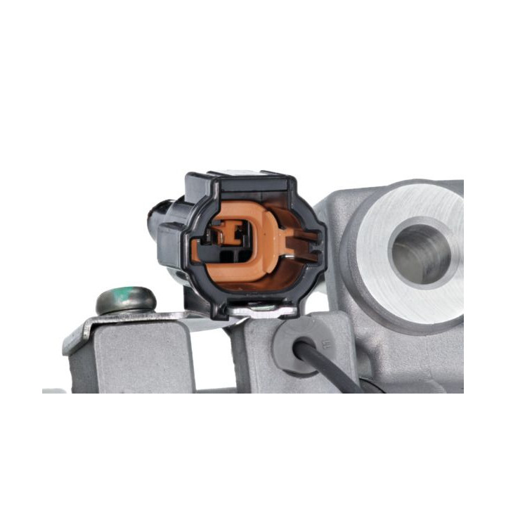 Kompresorius, oro kondicionierius VALEO 716690