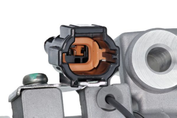 Kompresorius, oro kondicionierius VALEO 716690