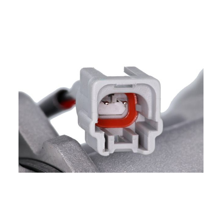 Kompresorius, oro kondicionierius VALEO 716690