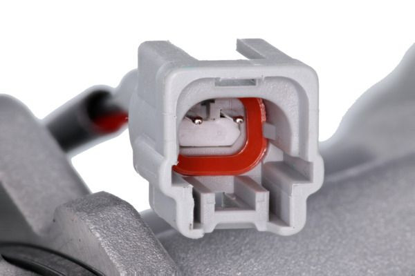 Kompresorius, oro kondicionierius VALEO 716690