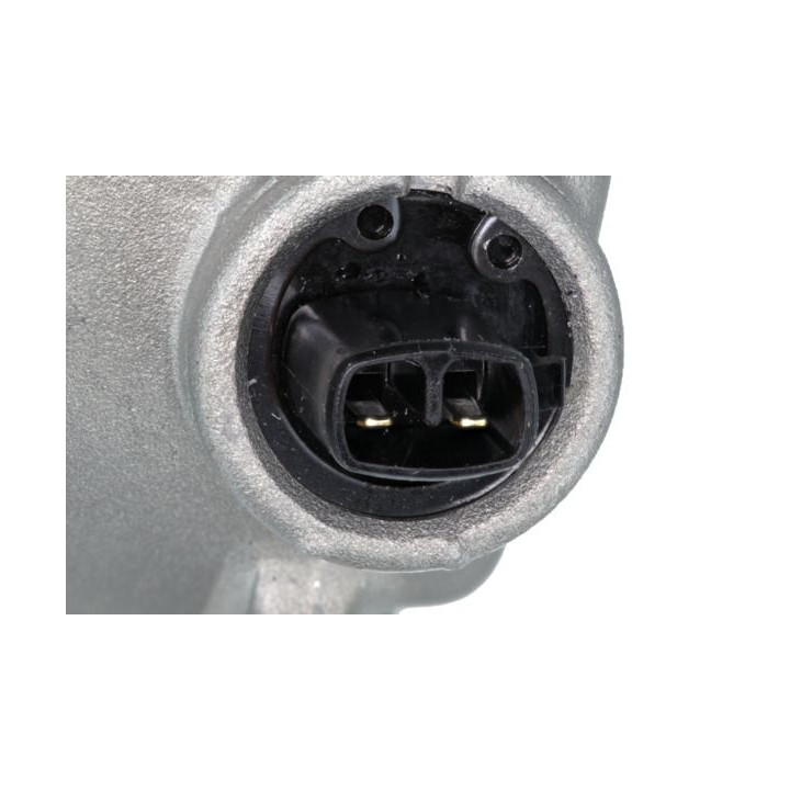 Kompresorius, oro kondicionierius VALEO 813104