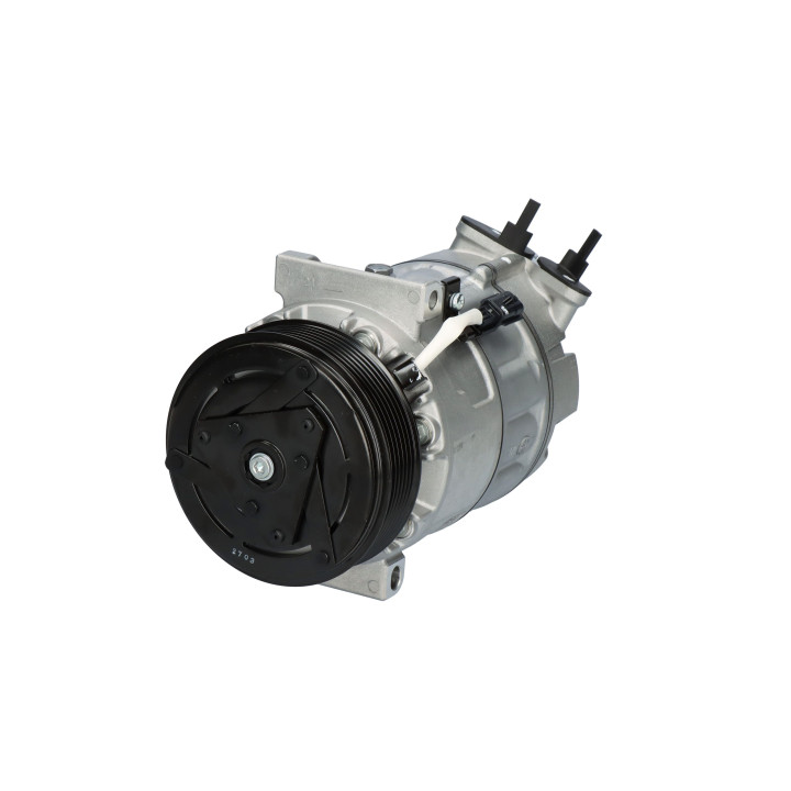 Kompresorius, oro kondicionierius VALEO 813144