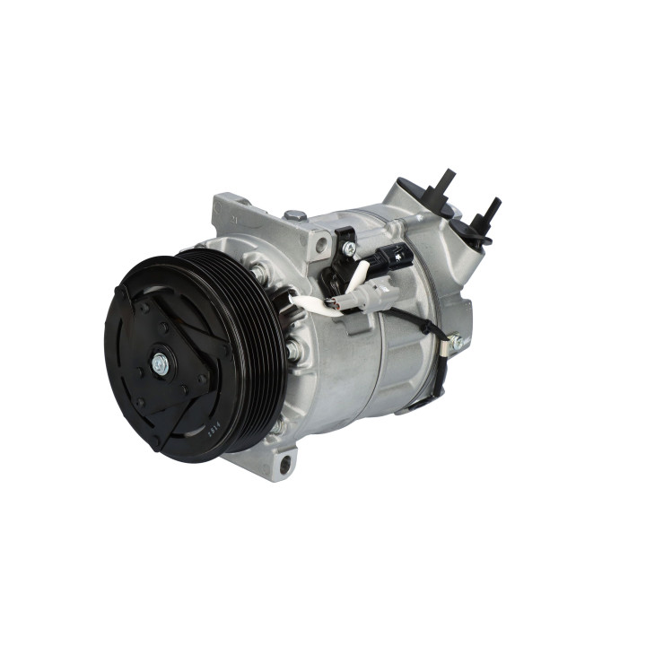 Kompresorius, oro kondicionierius VALEO 813145