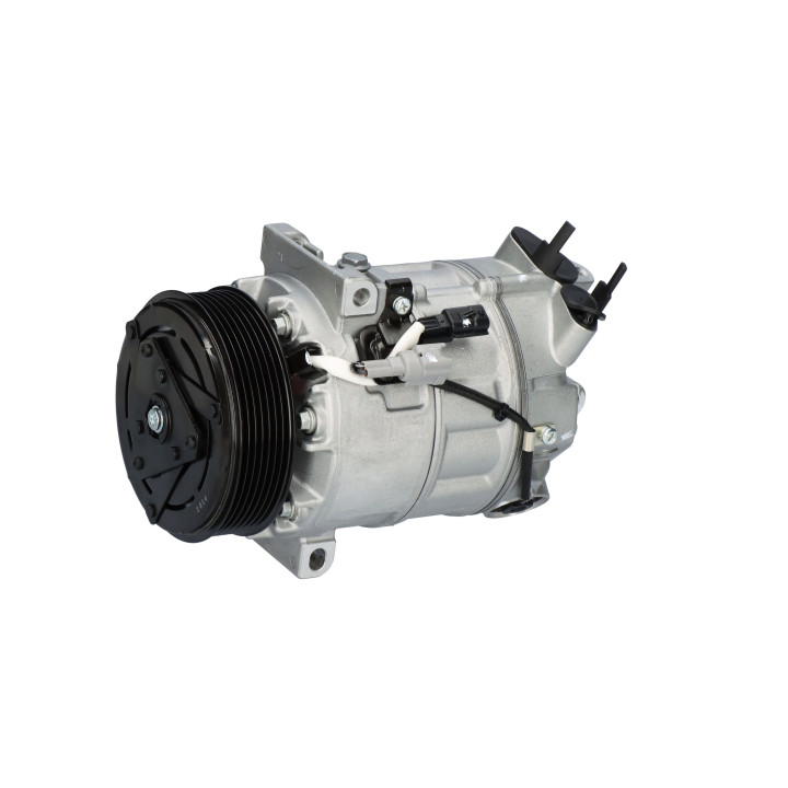 Kompresorius, oro kondicionierius VALEO 813145