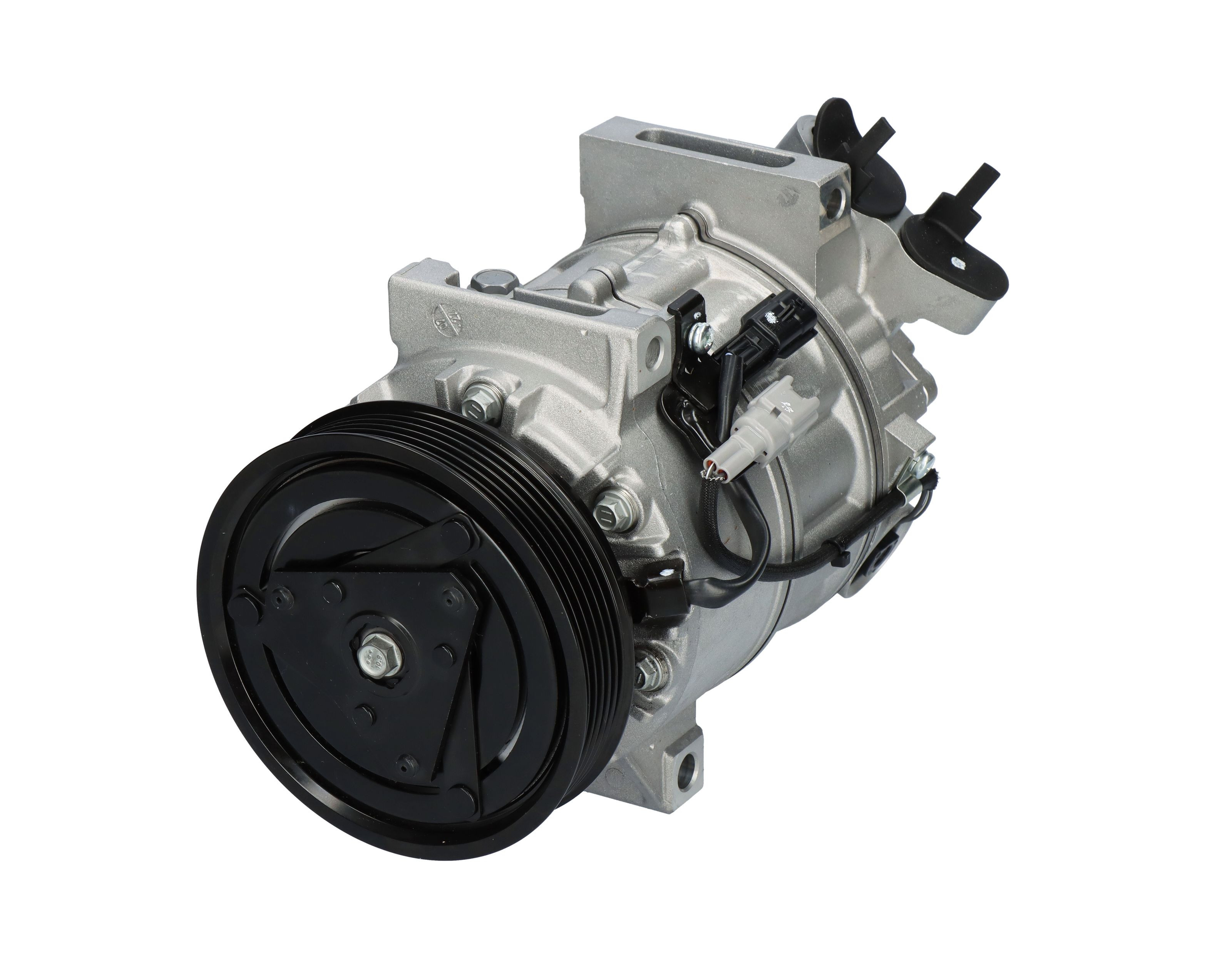 Kompresorius, oro kondicionierius VALEO 813147