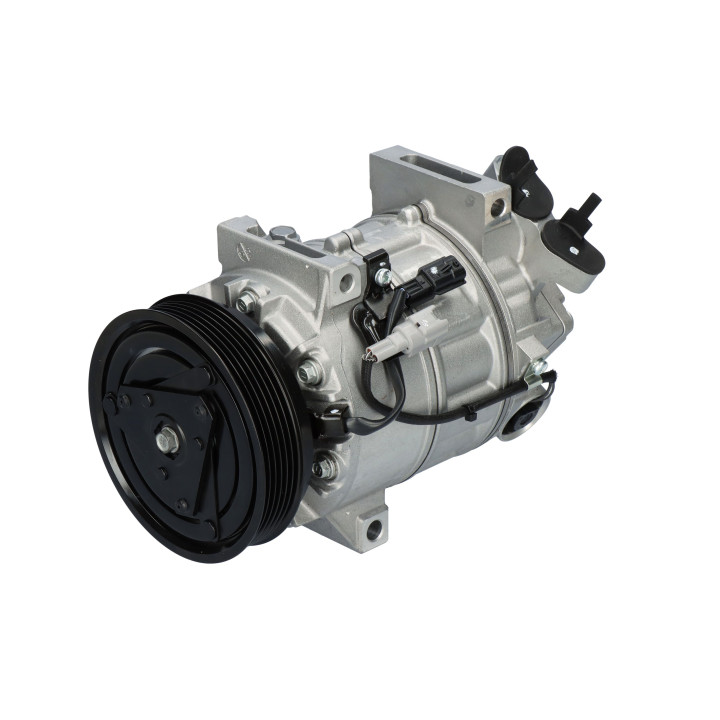 Kompresorius, oro kondicionierius VALEO 813147