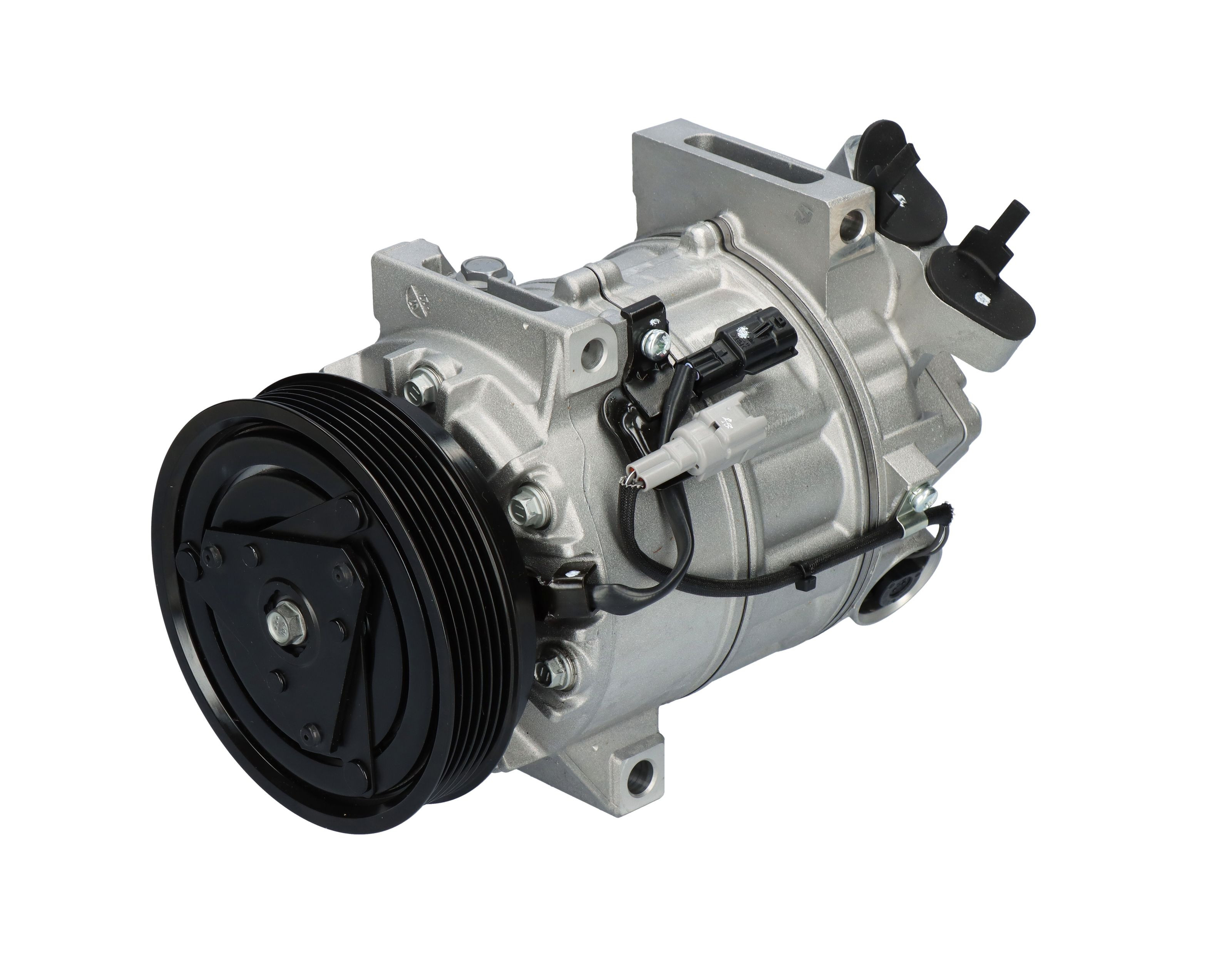 Kompresorius, oro kondicionierius VALEO 813147