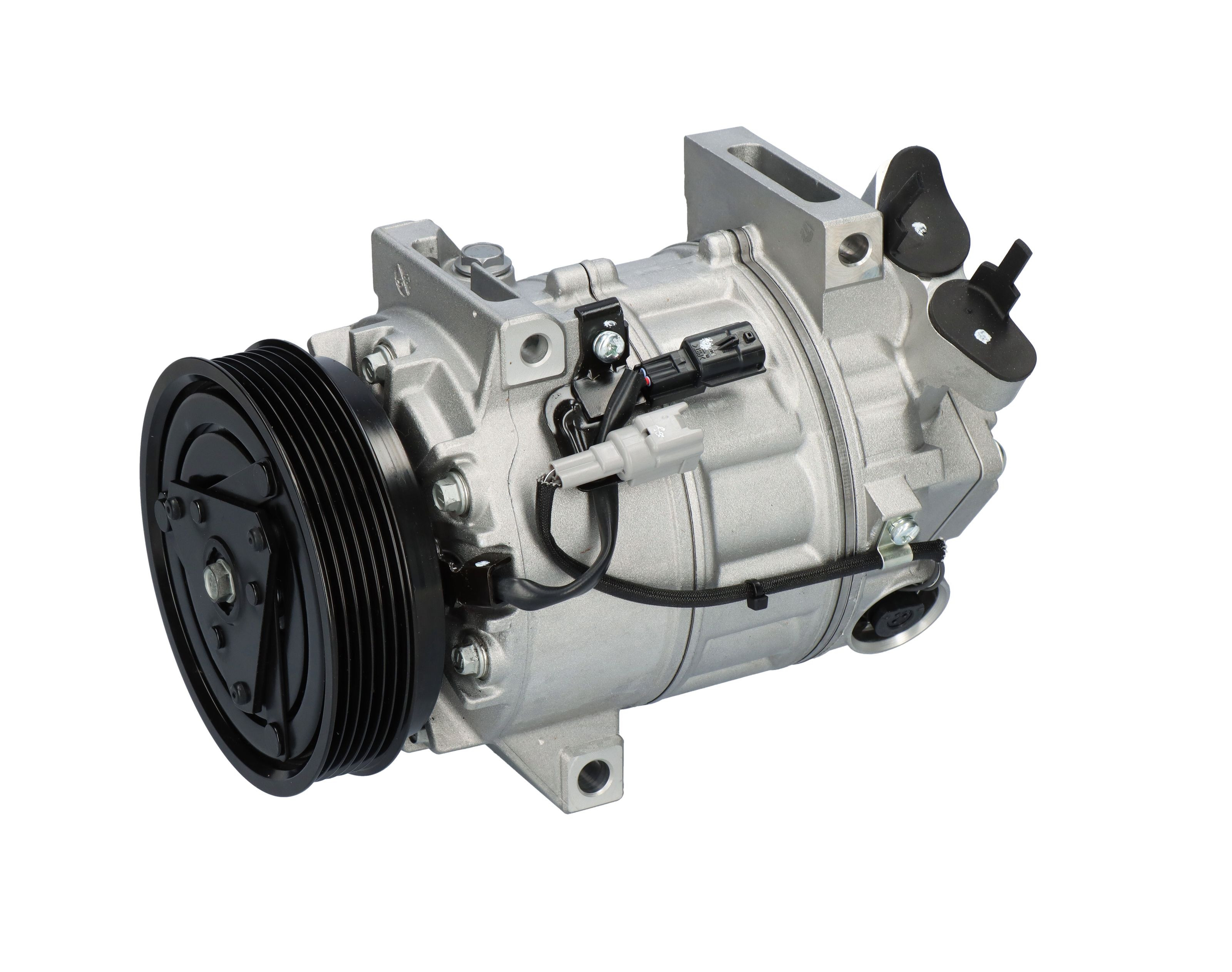 Kompresorius, oro kondicionierius VALEO 813147