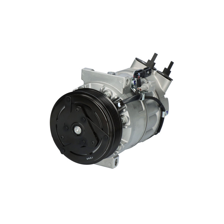 Kompresorius, oro kondicionierius VALEO 813149