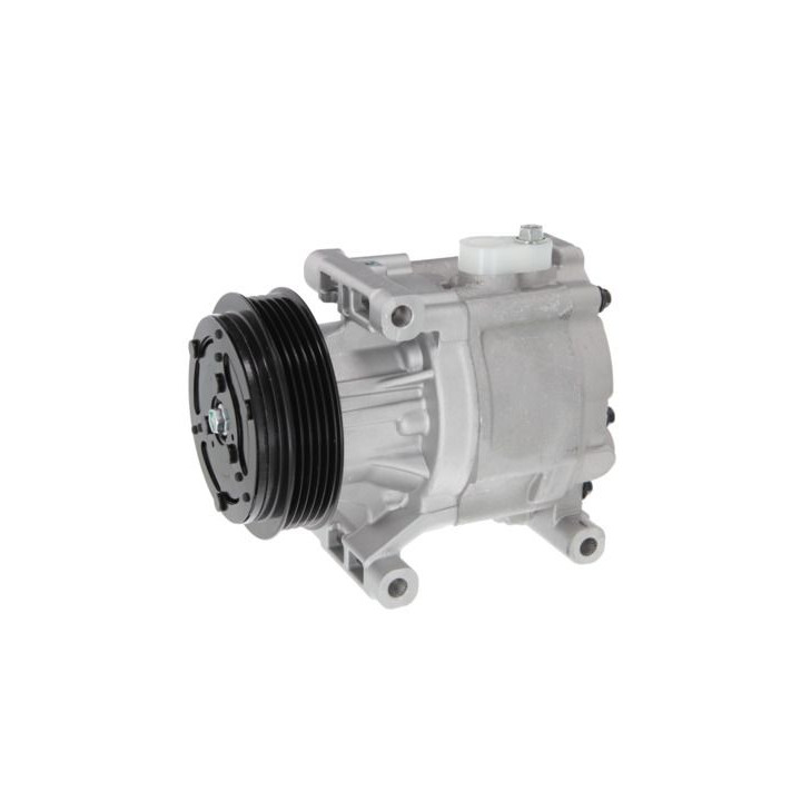 Kompresorius, oro kondicionierius VALEO 813152