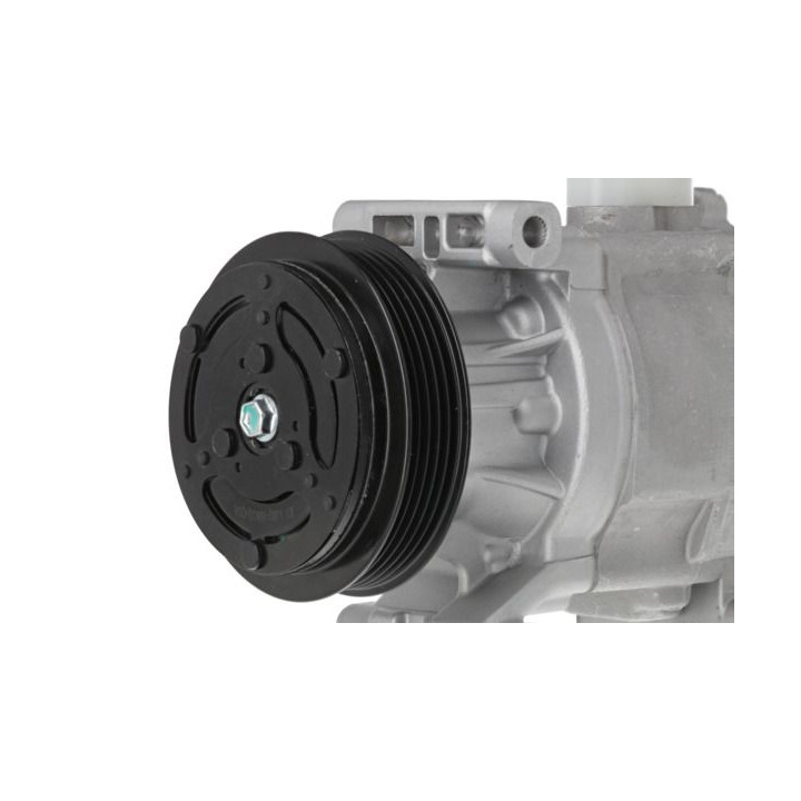 Kompresorius, oro kondicionierius VALEO 813152