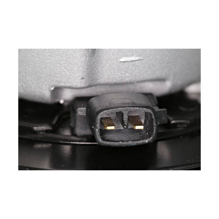 Kompresorius, oro kondicionierius VALEO 813152