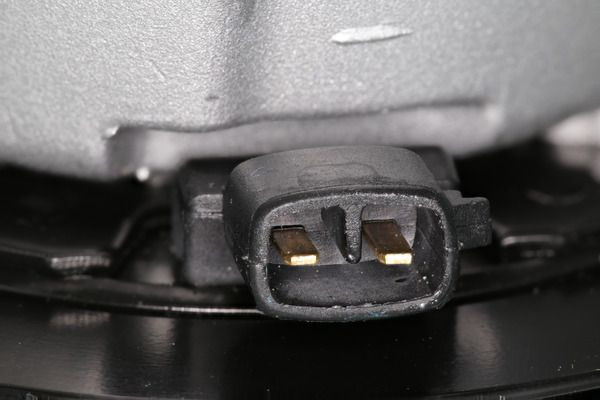 Kompresorius, oro kondicionierius VALEO 813152